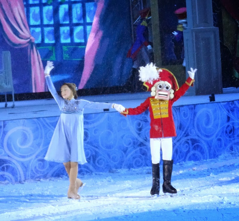 щелкунчик на льду москва. щелкунчик ледовый дворец санкт-петербург. ледовое шоу ильи авербуха щелкунчик. щелкунчик на льду с симфоническим. балет на льду щелкунчик плющенко.