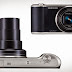 Harga dan Spesifikasi Samsung Galaxy Camera 2 GC200 Terbaru