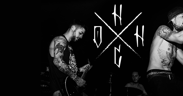 Alternative hardcore sex teen boys