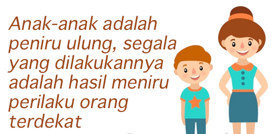 Kata Kata Orang Tua Bertengkar Kata Untuk Ayah Ibu Kata Untuk Ayah Ibu