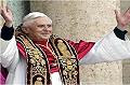 La fe explicada por Benedicto XVI