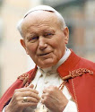 Beato João Paulo II