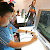 Gaming as a cure to obsessive-compulsive disorder (OCD)