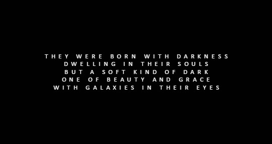 acomaf acomaf
