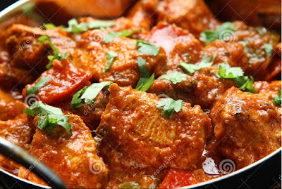 indian chicken jalfrezi eid%2Brecipes indian chicken jalfrezi eid%2Brecipes - Eid Recipes, Ramadan Eid Ul Fitr Recipes Collection