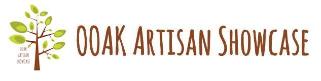 BLOG:: OOAK Artisan Showcase