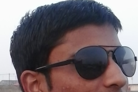 QR Code Encoder and Decoder