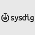 Sysdig - Linux System Troubleshooting Tool