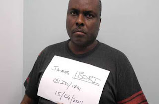Real Source Of James Ibori Loots And Wealth Revealed