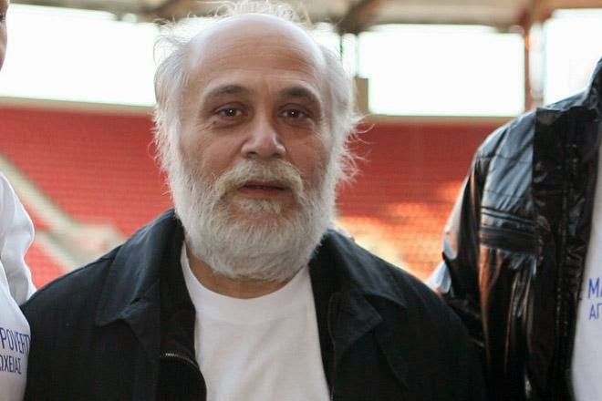 Έλα Μπάμπη, θα κάνουμε... μπανάνα! (pic)