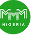BREAKING NEWS: Revealed! Why MMM Nigeria Switched from Using Naira to Bitcoin