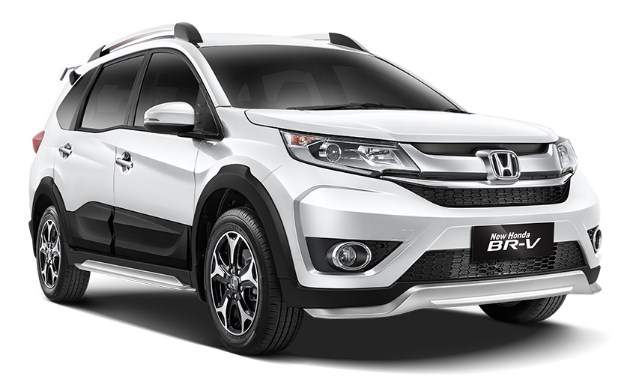 New_Honda_BRV_2018_putih New_Honda_BRV_2018_putih