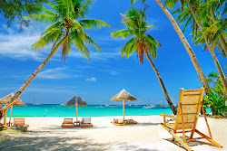 tropical island wallpapers exotic resort beach desktop vacations beaches destinations vacation amazing nice hottes date today hawii palm computer woman