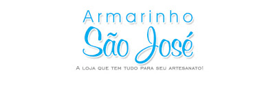 Armarinho São José