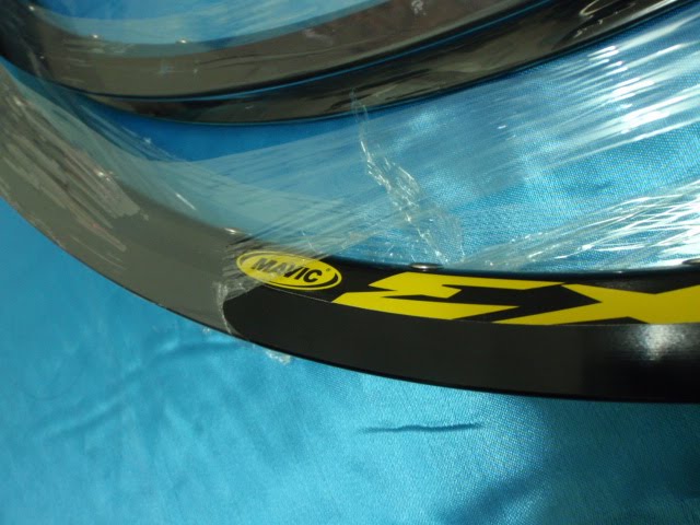 Mavic%2BEX721%2BBlack%2B%25283%2529.JPG