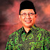 Menteri Agama: Kasus Jual Beli Jabatan Ketum PPP Romy Tanggung Jawab Pribadi