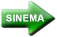SINEMA TV