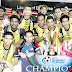 Malaysia jumpa Taiwan kelayakan Piala Dunia 2014