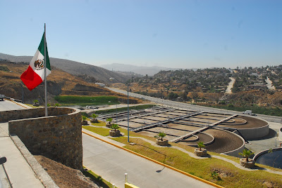 Sala de Prensa Virtual: 06/05/12