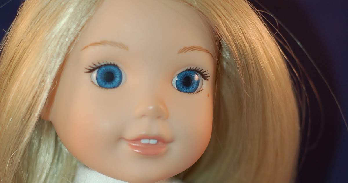 DIY Wellie Bandage Wraps!