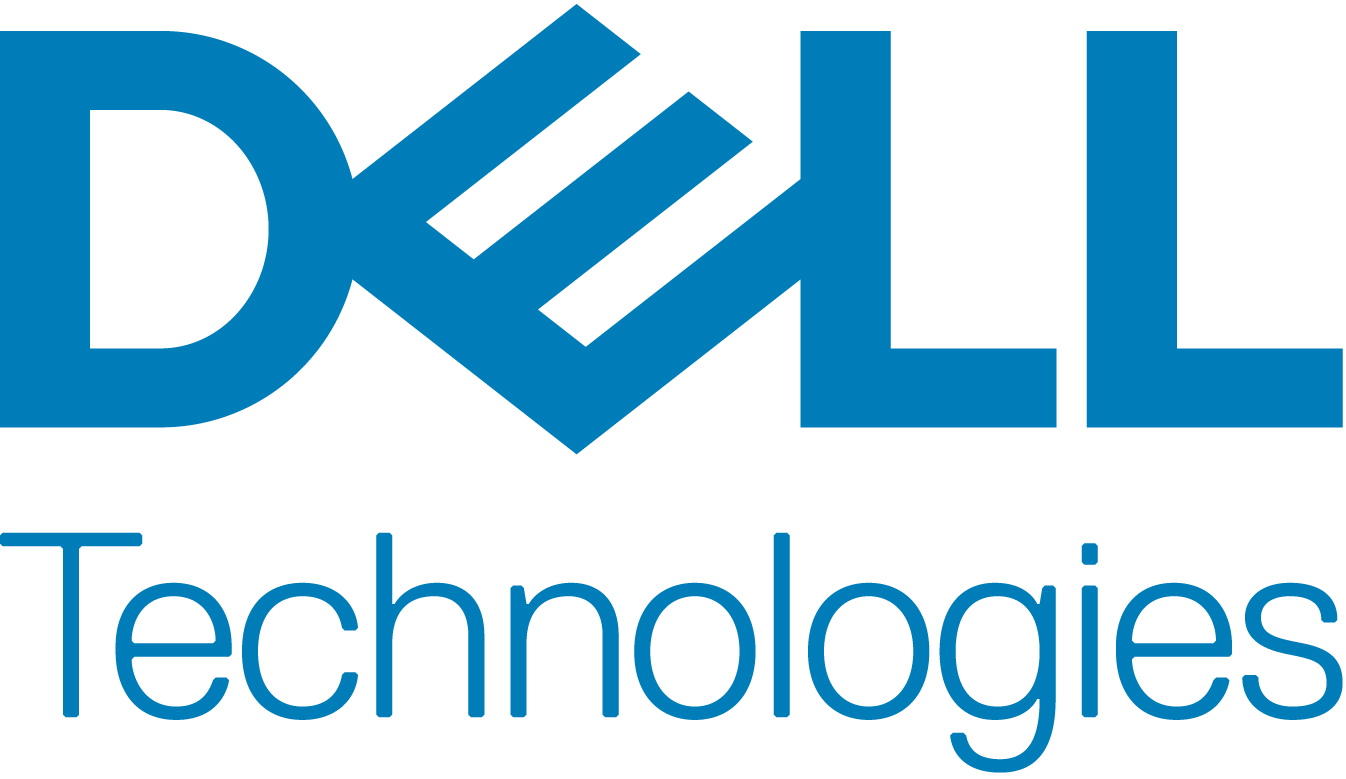 Dell Technologies Celebrates Banner First Year As World’s Largest