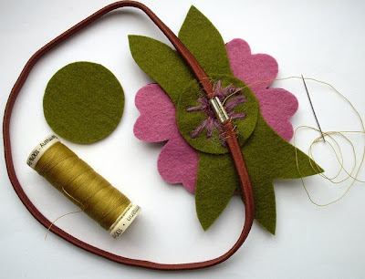 felt%2Bflower%2Bhairband%2BH.jpg