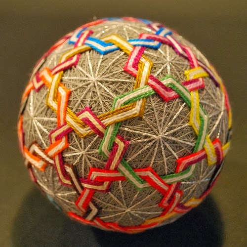26-Embroidered-Temari-Spheres-Nana-Akua-www-designstack-co