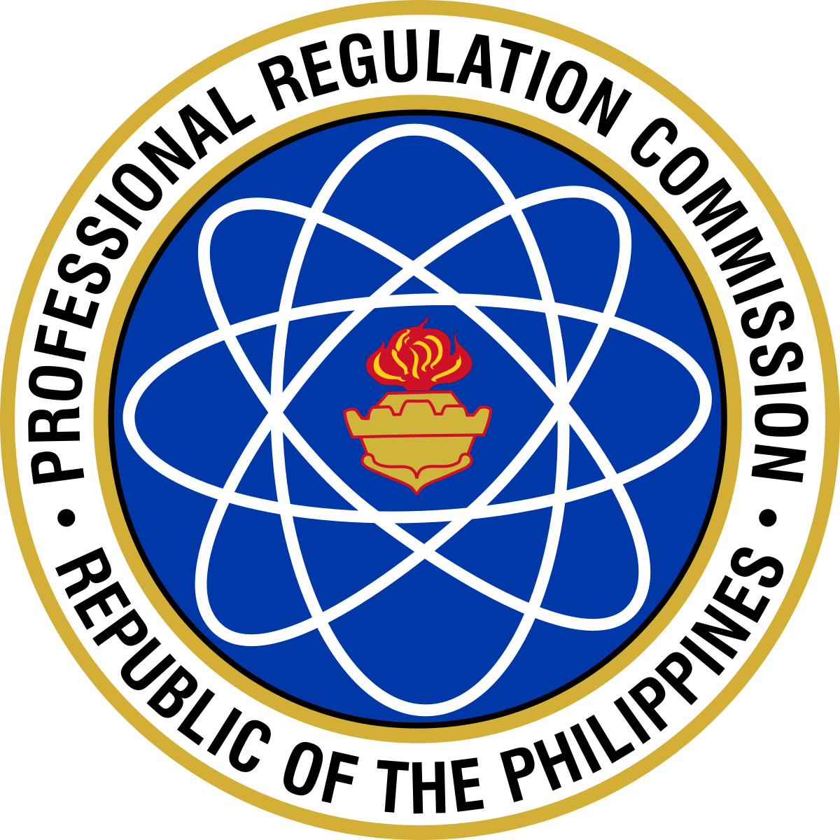 PRC : Philippine Librarianship Act