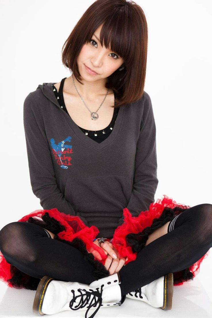 LiSA - Love is Same All - Japanese One Stop Lyrics