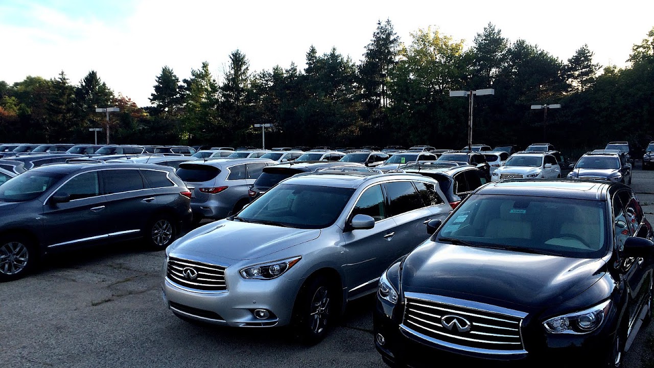 Car Dealers In Crystal Lake Il Trip to Lake