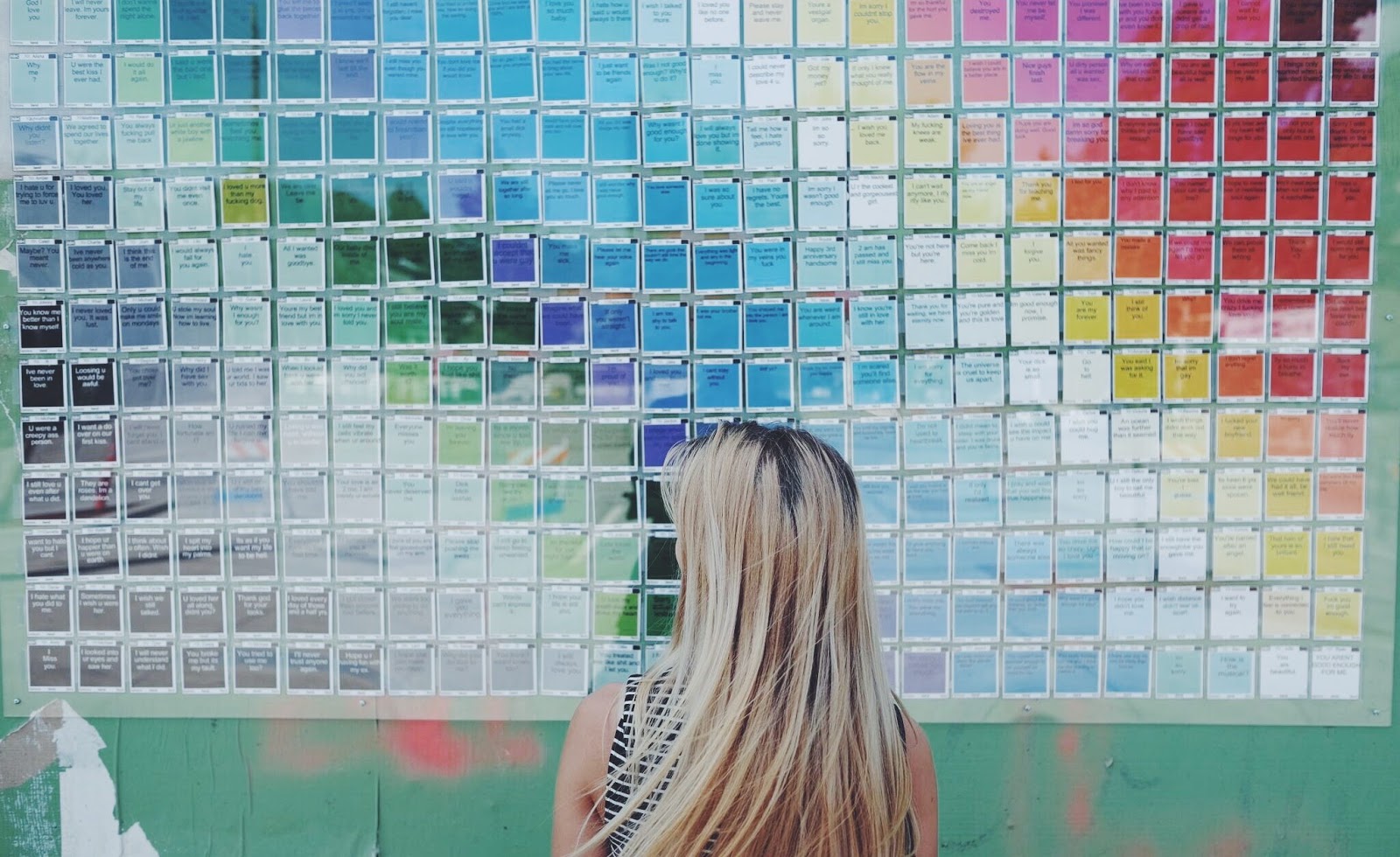 The unsent project. #unsent unsent project. unsent project create. unsent project kristina. unsent project диана.