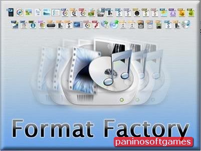 free download format factory full version free download format factory full version