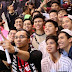 Makati is selfie capital of the world, says TIME