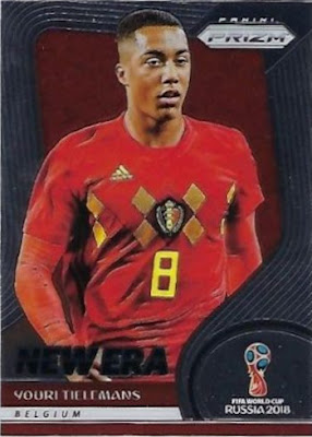 Artmapp 17 Fruhjahr 2018 By Artmapp Gmbh Issuu