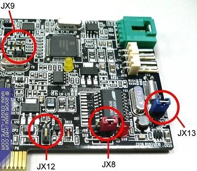 TÉLÉCHARGER DRIVER SON HP COMPAQ DC7600 SMALL FORM FACTOR SON COMPAQ DC7600 DRIVER SMALL HP FACTOR TÉLÉCHARGER FORM