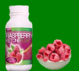 BISBIGLI: Brucia Grassi Rivoluzionario: Il Chetone Del Lampone - Foto 4