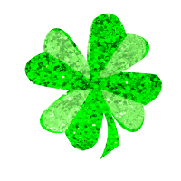Shamrock is the Symbol of St Patrick's Day Shamrock is the Symbol of St Patrick's Day