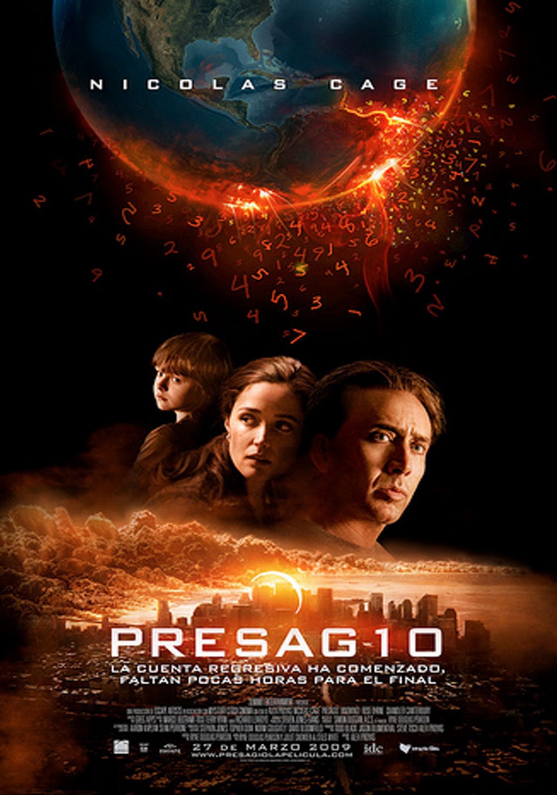 Presagio+%2528Knowing%2529+%255B2009%255
