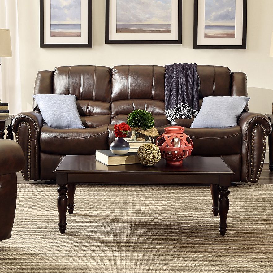 kohl's free shipping code Kohls coupon codes 30 off Living Room