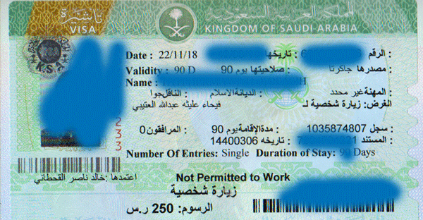 Виза Саудовская Аравия. Виза Саудовскую Аравию Студенческая. Виза по прибытию в Саудовской Аравии. Фото на визу Саудовская Аравия. Виза b211