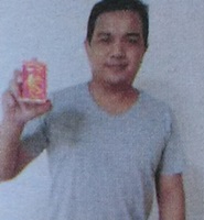 testimoni liong tea liong best testimoni liong tea liong best