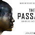 Trailer y sinopsis oficial: The Passage