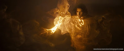 prince of persia full movie solarmovie prince of persia full movie solarmovie