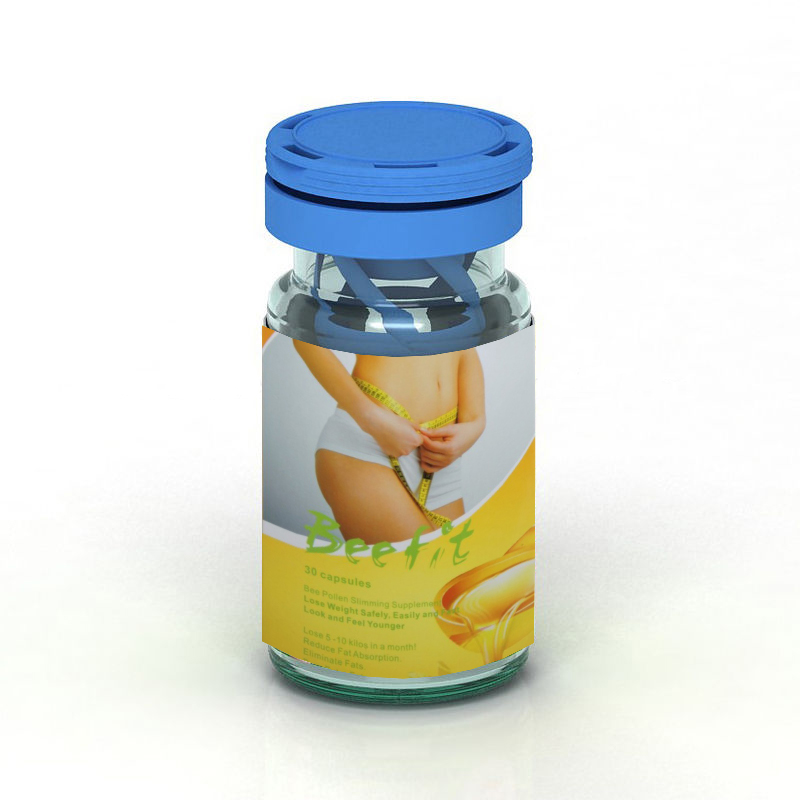 Super Extreme Accelerator Dietary Supplement Wholesale Beefit Bee super-extreme-accelerator-dietary-supplement-wholesale-beefit-bee