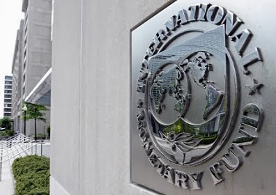 Eγγραφο «φωτιά» του ΔΝΤ για το πρώτο μνημόνιο