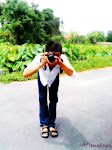 PhotoGrapher!