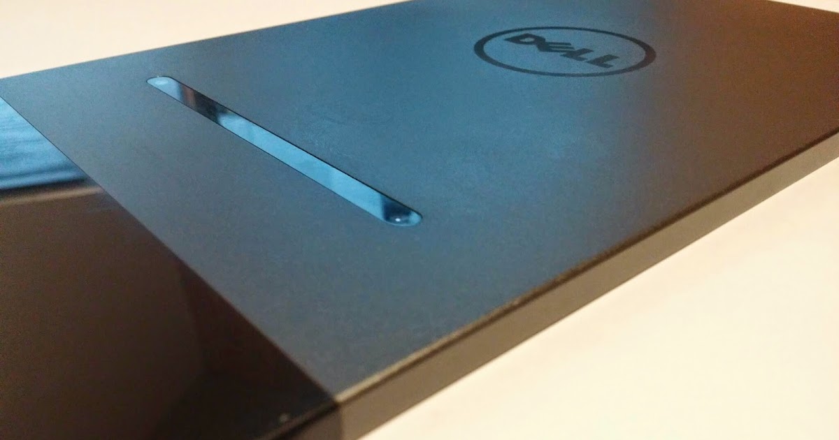 Dell S Venue 8 7840 Tablet Review