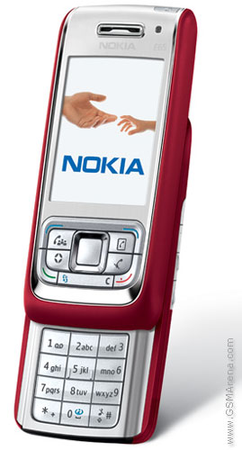 schematic nokia