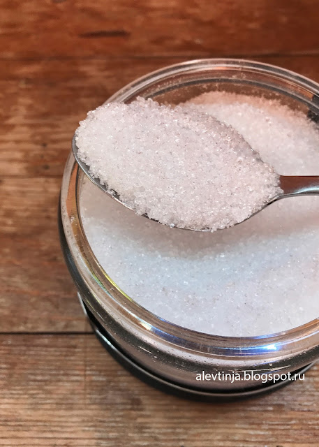 Чуть чуть сахар. Ксилит Кристаллы. Ксилит 20,0 порошок. Обычный сахар. Подкрашенный обычный сахар.