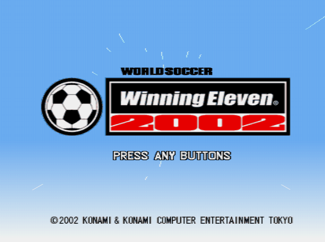 winning eleven 10 download winning eleven 10 download